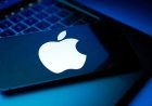 Apple iş görüşmelerini gösterdi, OpenAI'a dava açtı