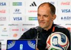 Thomas Tuchel'den Harry Kane açıklaması: 'Kariyerinin en zirve noktasında!'