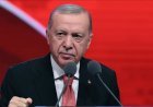 Cumhurbaşkanı Erdoğan: Srebrenitsa’yı asla unutmayacağız