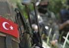 Eskişehir'den acı haber: Silahlı saldırıda yaralanan uzman çavuş şehit oldu