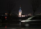 AKOM'dan İstanbul'a uyarı: Gece başlayacak, öğle saatlerine kadar devam edecek
