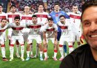 Okan Buruk, Dursun Özbek'ten istedi! Görüşmeler başladı
