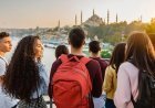 Türk gençlerinin sayısı bile yetti. Tam 117 ülkeyi geride bıraktı, Avrupa'nın en genç nüfuslu ülkesi