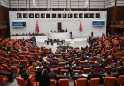 TBMM'de kritik hafta: Milyonları ilgilendiren üç düzenleme Meclis'e geliyor