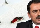 Muhsin Yazıcıoğlu dosyası: 29 şüpheli hakkında gözaltı kararı