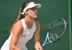 Zeynep Sönmez'den tarihi başarı!