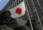NYT'nin casusluk iddiası Tokyo'yu karıştırdı! Japonya'dan ilk açıklama