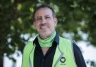 Haluk Levent ve Ahbap soruşturmasında yeni ayrıntılar... Kız yurdu vaadiyle 60 milyon dolarlık dolandırıcılık iddiası