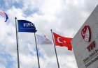 TFF, Bölgesel Amatör Lig'in adını değiştirdi!