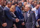 CHP'de iki kritik tarih