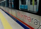15 Temmuz'da toplu taşıma ücretsiz mi? Yarın Metro, Metrobüs, Marmaray, Başkentray ve İZBAN bedava mı?