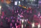 FETÖ, hain darbe girişimi planını ABD'de şekillendirdi