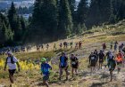 Uludağ Premium Ultra Trail’e 23 ülkeden 2 binin üstünde sporcu katılacak