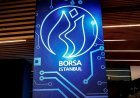 15 Temmuz'da borsa açık mı, kapalı mı? Borsa İstanbul bugün işlem görüyor mu?