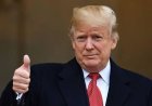 Trump'ın yüzü altın parada! ABD 250. yıla özel yeni parayı duyurdu