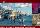 15 Temmuz darbe girişiminin üzerinden 10 yıl geçti. FETÖ ile mücadelede gelinen nokta