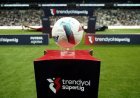 Süper Lig'de ilk hafta programı açıklandı! Yeni sezon Galatasaray'ın maçıyla başlayacak