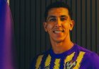 Eyüpspor'a Faslı stoper