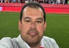 Trabzonspor'un scout şefi Eren Mert görevinden ayrıldı!
