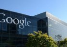 Google, kendi uygulama mağazasında üçüncü taraf uygulama mağazalarına izin vermeye hazırlanıyor