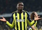 Fenerbahçe, Sidiki Cherif için gelen teklifi reddetti!