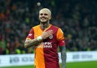 Türk futbolundan Mauro Icardi geçti!