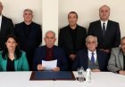 DEM Parti Heyeti İmralı'ya gidecek