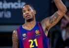 Fenerbahçe Will Clyburn transferini açıkladı!