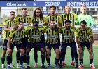 Fenerbahçe'den ayrılıyor! Teklifi kabul etti