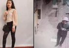 Bağcılar'da taşlı vahşet | 12 yaşındaki Meryem'in katilinin cezası belli oldu
