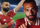 Beşiktaş, Mohamed Salah ile anlaştı iddiası!