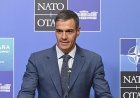 Sanchez İspanyası ve yeni liderlik modeli! Anketlerde oyunu yükselten etken