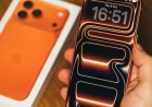Apple'dan iPhone'a zam kararı, işte sebebi