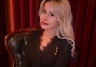 Felç olan Diyar'ın ailesinden adalet çağrısı. "Evladım gözümün önünde eriyor"