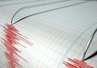 İran'da 5 büyüklüğünde deprem! Ekipler bölgeye sevk edildi