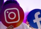 Instagram ve Facebook çöktü mü, neden açılmıyor? 19 Temmuz sosyal medya erişim sorunu