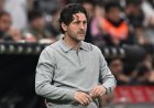 Trabzonspor’da 3 futbolcu için ayrılık planı!