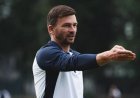 Michal Gasparik: 'Fenerbahçe'yi iyi analiz ettik'