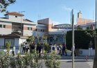 CHP Silivri İlçe Başkanı Doruk Bulut gözaltına alındı