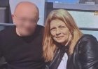 Bulgar kadın İstanbul'da 47 bin euro'luk ameliyattan sonra can vermişti. Doktorla ilgili karar açıklandı