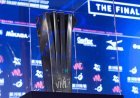 2026 Milletler Ligi'nde final etabı yarın başlıyor