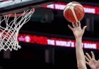 FIBA, basketbolda kural değişikliklerine gitti