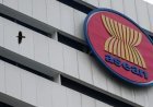 Türkiye, ASEAN'ın Diyalog Ortağı oldu