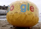 ABD ile Portekiz'i birbirine bağladılar: Google'dan yeni dev deniz altı kablosu