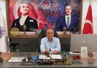 BÖLGEDE DENGELERİ DEĞİŞTİREN LİDER: “İŞÇİ BABASI” MURAT KOÇAK