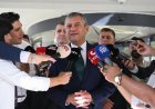 Yeni parti ne zaman kurulacak? Özgür Özel tarih verdi