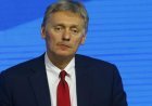 Kremlin’den ABD’ye Ukrayna mesajı! 'Yeni teklifleri bekleyeceğiz'