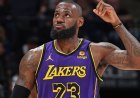 LeBron James'in yeni takımı belli oldu!