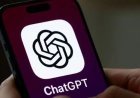 ChatGPT çöktü mü, neden açılmıyor? OpenAI doğruladı