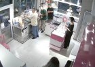Dondurmacıda silahlı saldırı. Bir kişi hayatını kaybetti